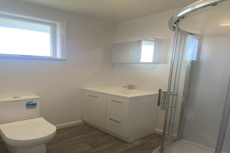 Photo of property in 419-421 Kotuku Street, Camberley, Hastings, 4120