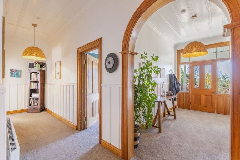 Photo of property in 58 Tavistock Road, Waipukurau, 4200