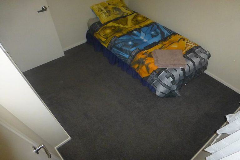 Photo of property in 93a Shakespeare Road, Bluff Hill, Napier, 4110
