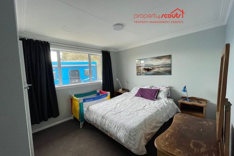 Photo of property in 31 Vernon Street, Kingswell, Invercargill, 9812