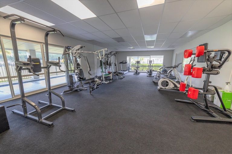 Photo of property in 33 Sanctuary Cove, Pauanui, Hikuai, 3579