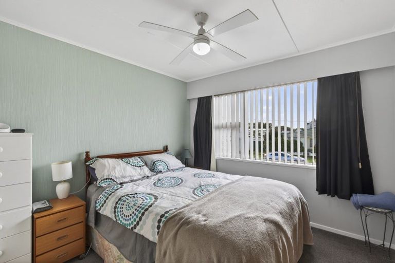 Photo of property in 7a Blake Street, Waitara, 4320