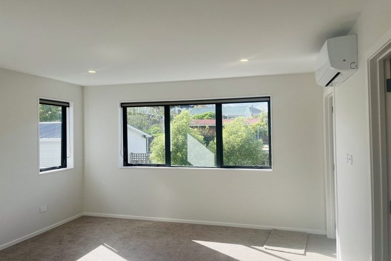 Photo of property in 7a Hinau Street, New Lynn, Auckland, 0600