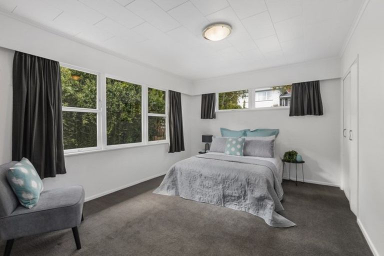 Photo of property in 9 Mission Street, Waterloo, Lower Hutt, 5011