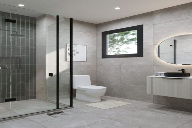 Photo of property in 4/40 Hain Avenue, Mangere East, Auckland, 2024