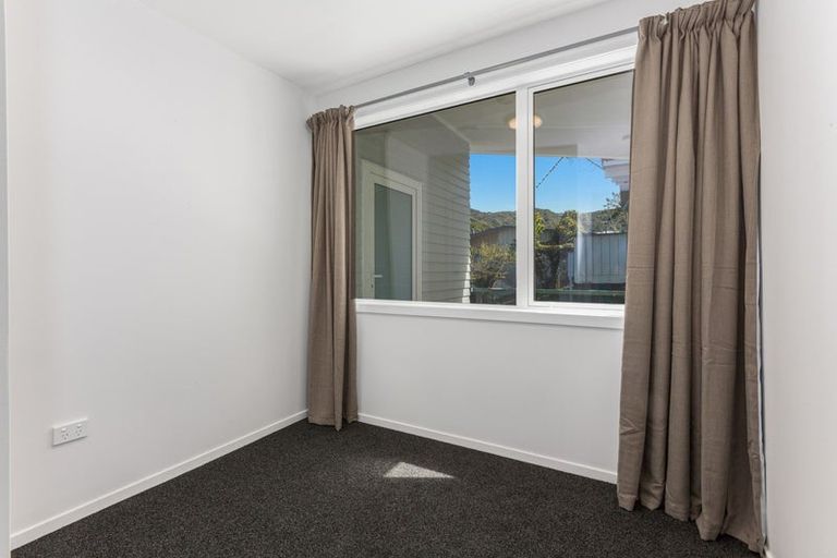 Photo of property in 26 Mataura Grove, Wainuiomata, Lower Hutt, 5014