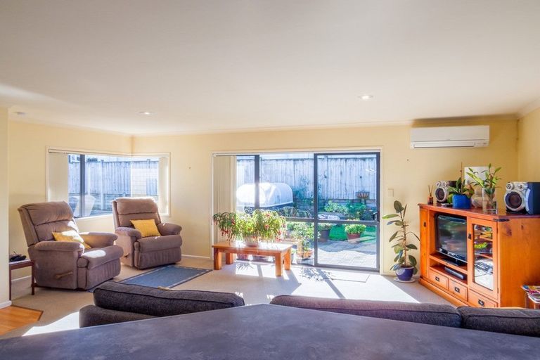 Photo of property in 33b Nelson Street, Whakatane, 3120