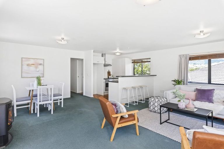 Photo of property in 161 Langdale Avenue, Paraparaumu, 5032