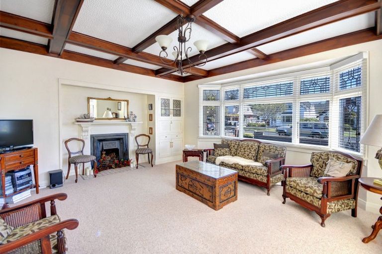 Photo of property in 20 Wilson Avenue, Saint Clair, Dunedin, 9012