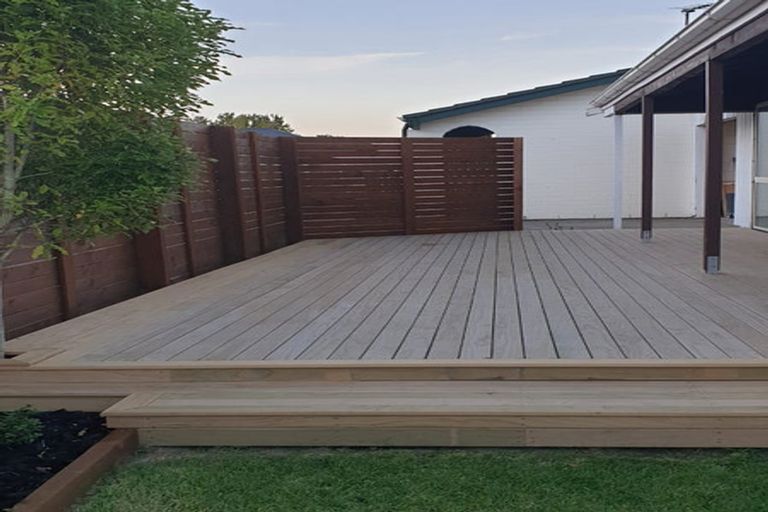 Photo of property in 1/111 Kaiwara Street, Hoon Hay, Christchurch, 8025