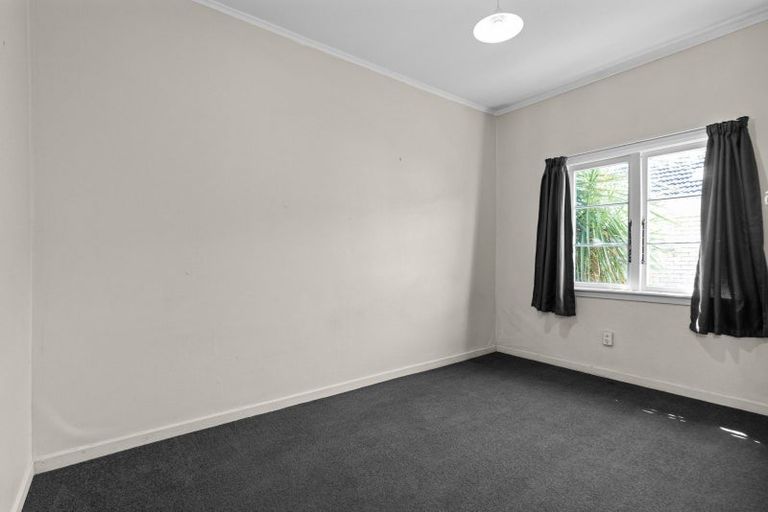 Photo of property in 28 Galloway Street, Hamilton East, Hamilton, 3216