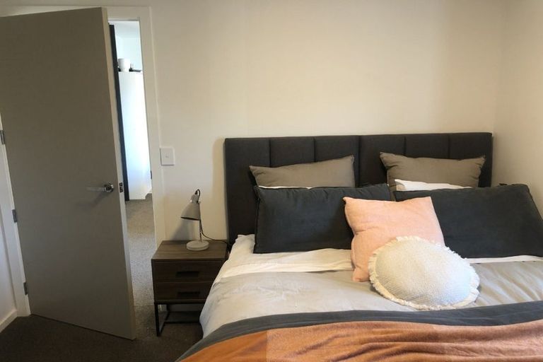 Photo of property in 1005/111 Dixon Street, Te Aro, Wellington, 6011