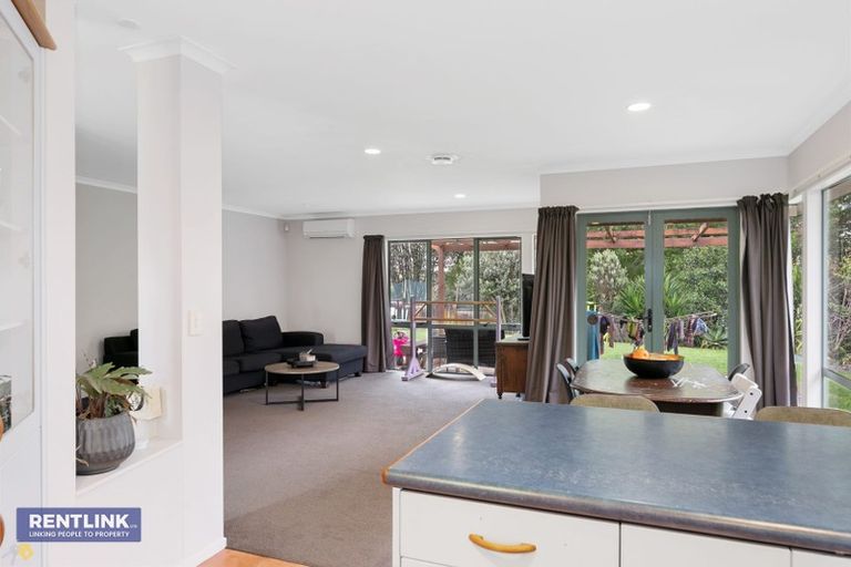 Photo of property in 22 Kestrel Avenue, Welcome Bay, Tauranga, 3112