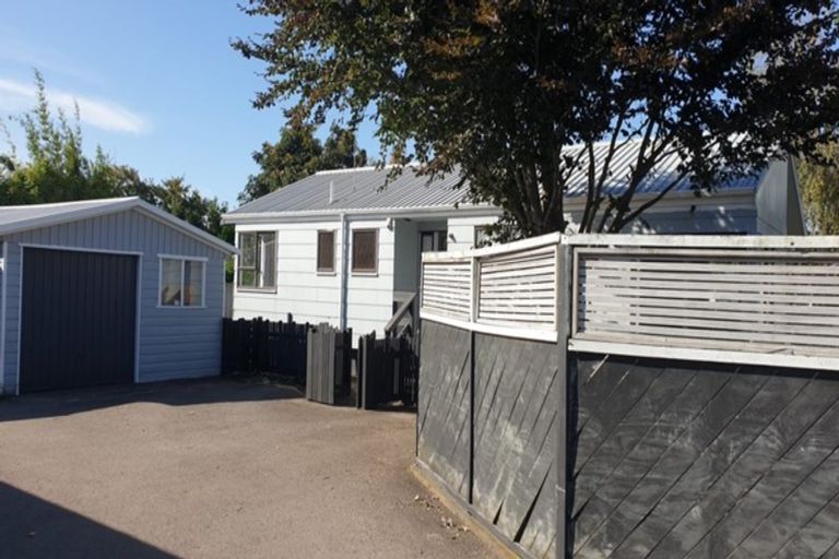 Photo of property in 8b Bedford Place, Mount Maunganui, 3116