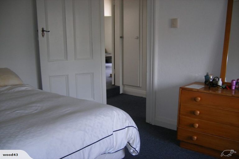 Photo of property in 282 Adelaide Road, Newtown, Wellington, 6021