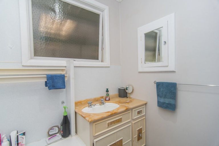 Photo of property in 46 Hamilton Street, Temuka, 7920
