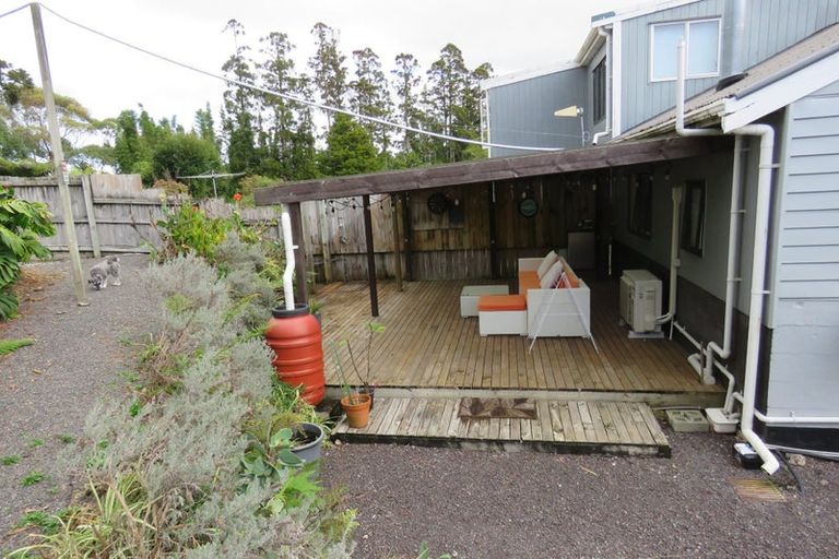 Photo of property in 61 Wiroa Road, Kerikeri, 0293