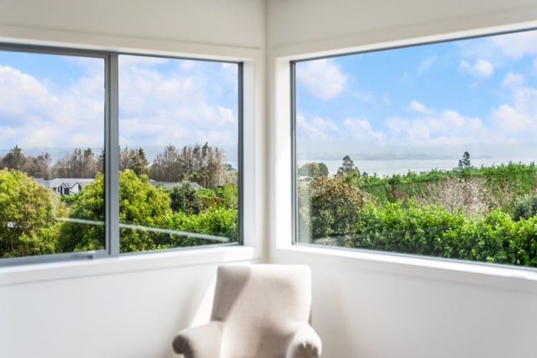 Photo of property in 4 Titoki Way, Waiau Pa, Pukekohe, 2679