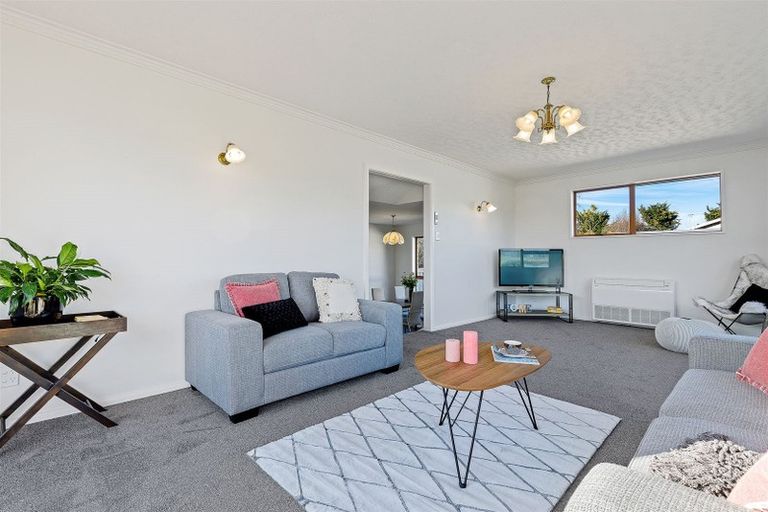 Photo of property in 2 Sidey Quay, Kaiapoi, 7630