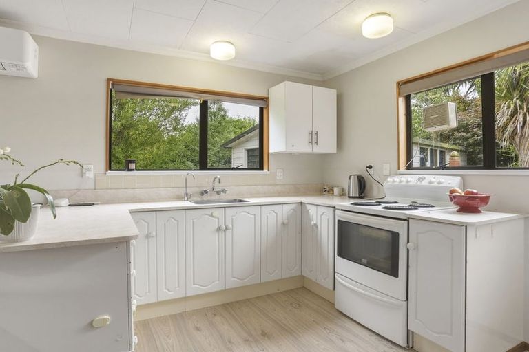 Photo of property in 18 Henry Street, Waikouaiti, 9510