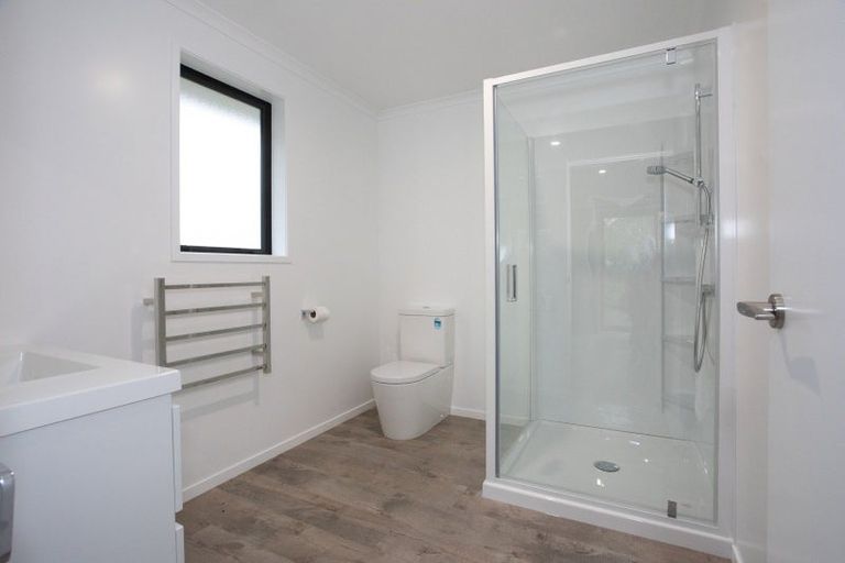 Photo of property in 68a Pukepapa Road, Marton, 4710