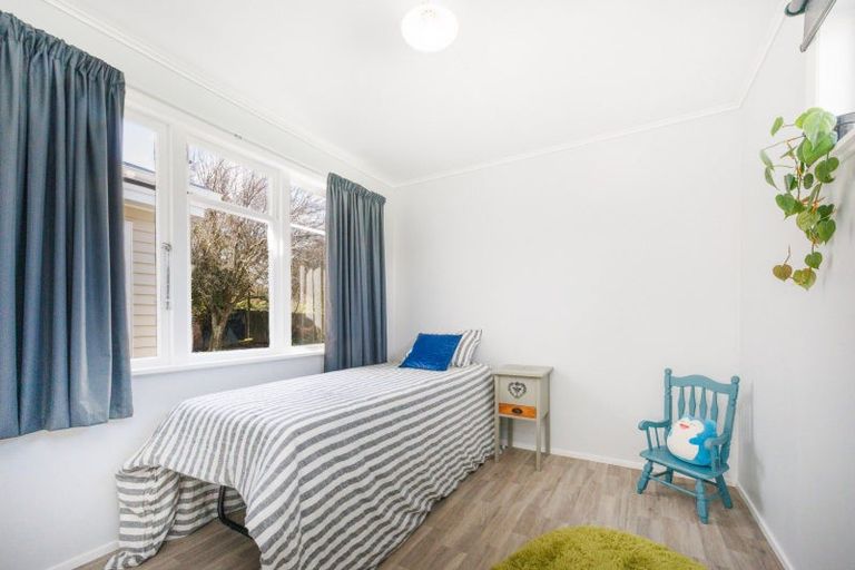 Photo of property in 11 Elizabeth Street, Feilding, 4702