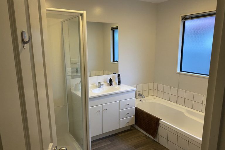 Photo of property in 14 Vangelis Lane, Mairehau, Christchurch, 8013