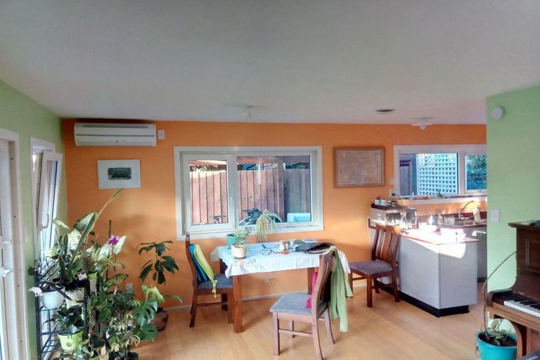 Photo of property in 40 Rosebery Street, Spreydon, Christchurch, 8024