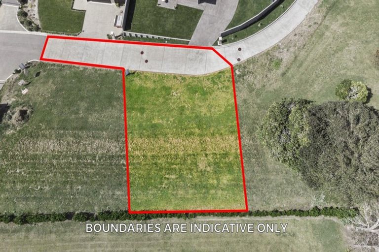 Photo of property in 6 Memorial Rise, Morrinsville, 3300