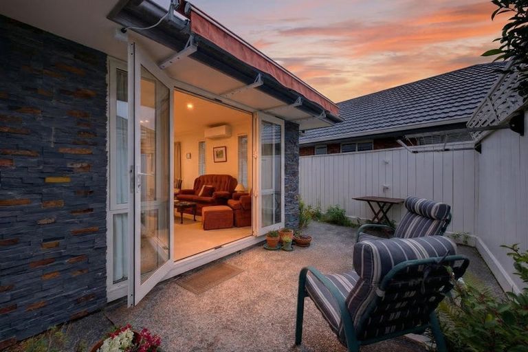 Photo of property in 30 Mary Street, Papanui, Christchurch, 8053