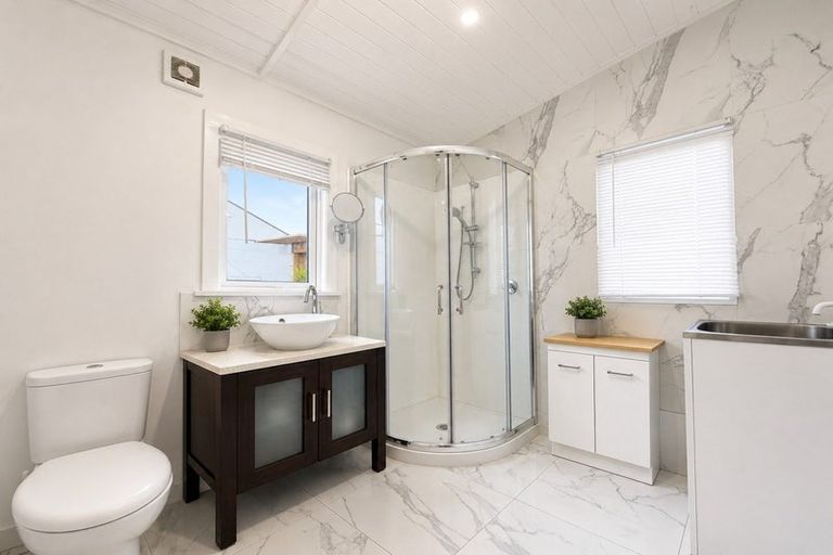 Photo of property in 68 Sherborne Street, St Albans, Christchurch, 8014