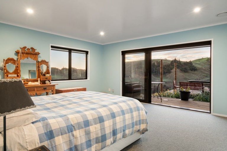 Photo of property in 290 Woodlands Road, Waihi, 3682