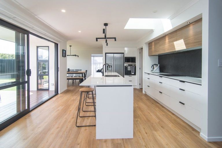 Photo of property in 62 Dobson Street, Gleniti, Timaru, 7910