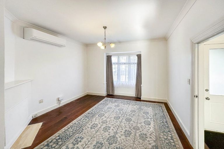 Photo of property in 41 Waione Street, Petone, Lower Hutt, 5012