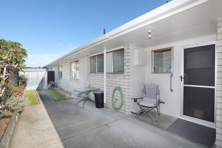 Photo of property in 329 Kimbolton Road, Feilding, 4702