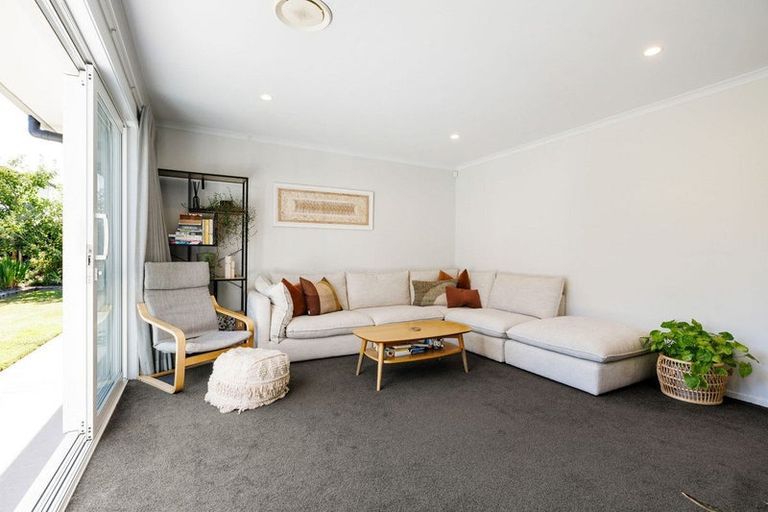 Photo of property in 3 Richards Street, Cambridge, 3434