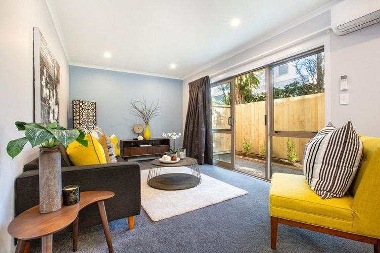 Photo of property in 10u1 Gazeley Avenue, Silverdale, Hamilton, 3216