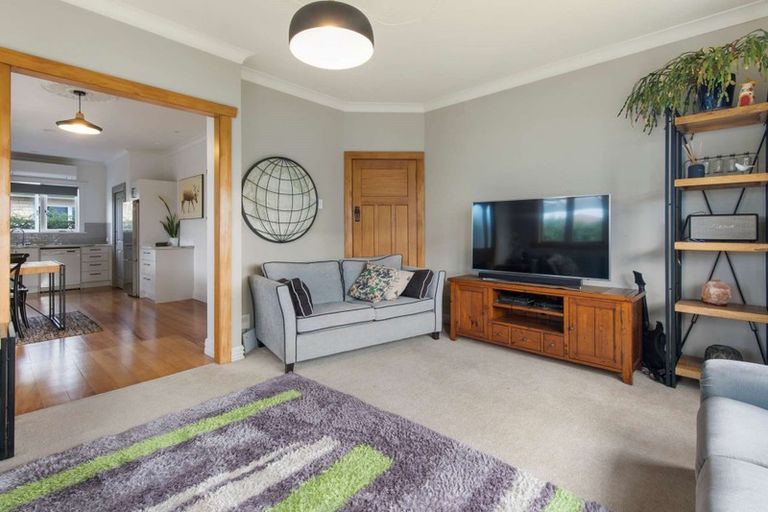 Photo of property in 269a Young Street, Te Awamutu, 3800