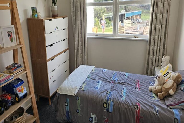 Photo of property in 429 Manoeka Road, Te Puke, 3183