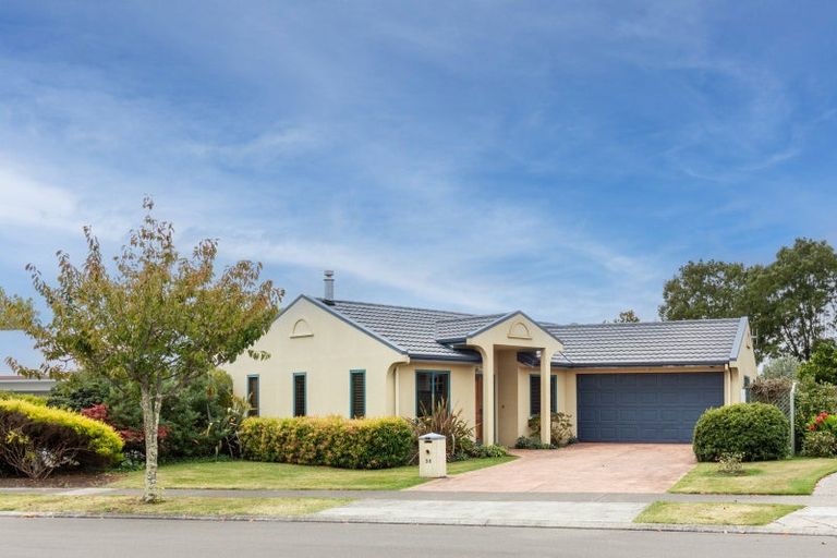 Photo of property in 30 Palmbrook Avenue, Havelock North, 4130