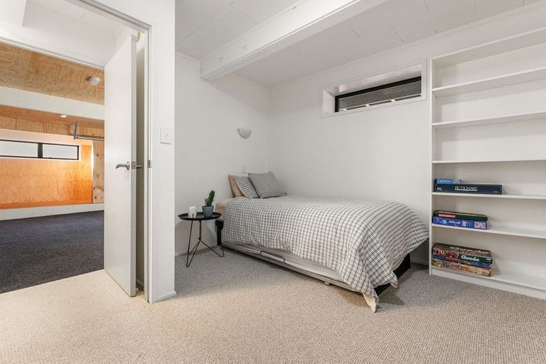 Photo of property in 370 Otumoetai Road, Otumoetai, Tauranga, 3110