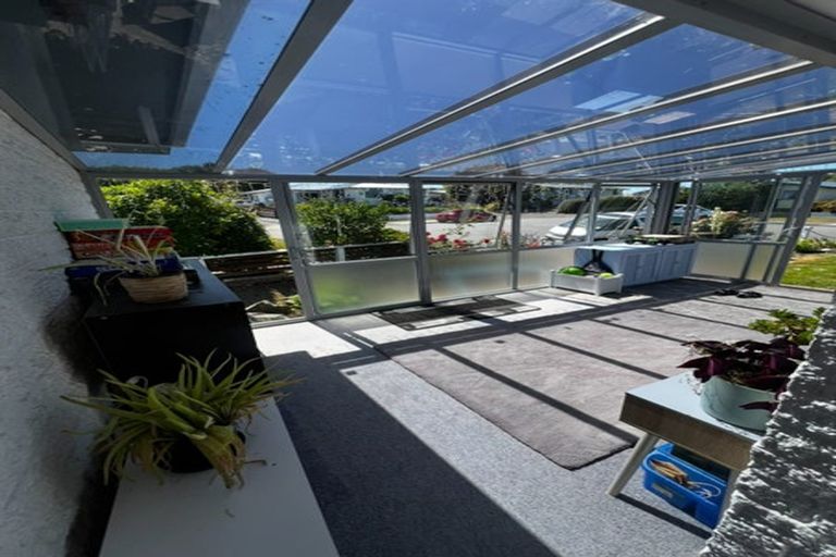 Photo of property in 56 Cunningham Street, Grasmere, Invercargill, 9810