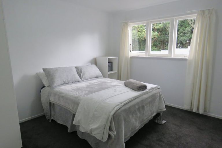 Photo of property in 61 Wiroa Road, Kerikeri, 0293