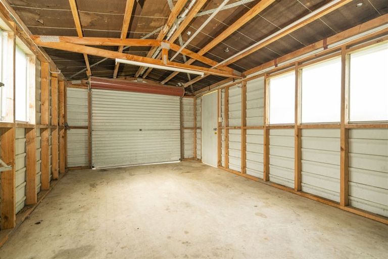 Photo of property in 6 Endeavour Close, Whitianga, 3510