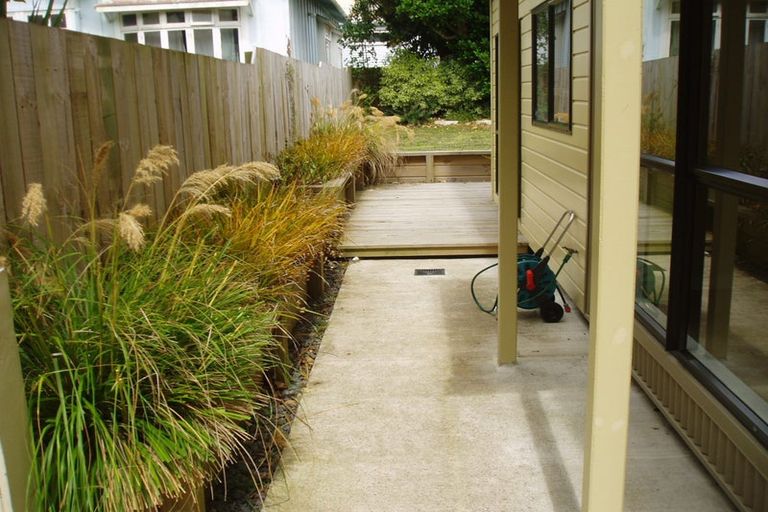 Photo of property in 119 Hataitai Road, Hataitai, Wellington, 6021