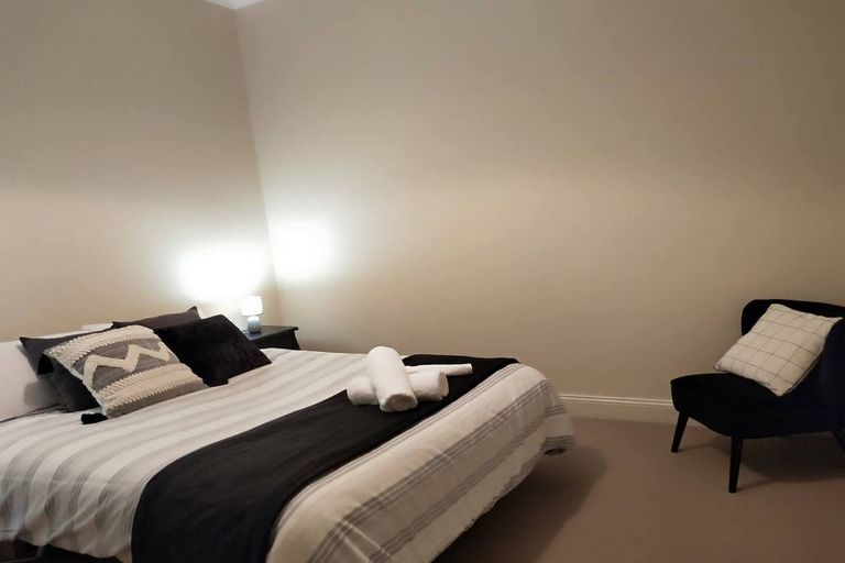 Photo of property in 13 Edievale Road, Edievale, Tapanui, 9587