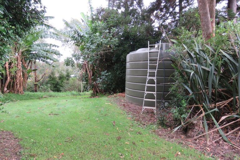 Photo of property in 61 Wiroa Road, Kerikeri, 0293