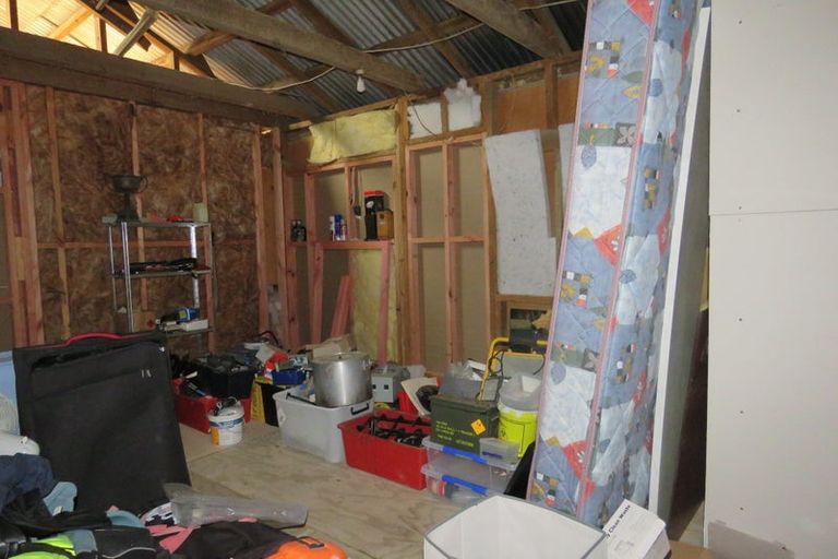 Photo of property in 61 Wiroa Road, Kerikeri, 0293