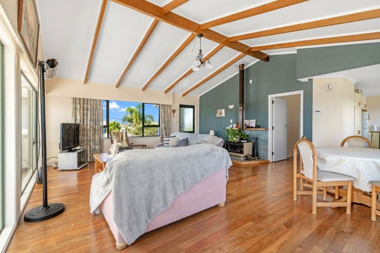 Photo of property in 59 Ruakaka Beach Road, Ruakaka, 0116