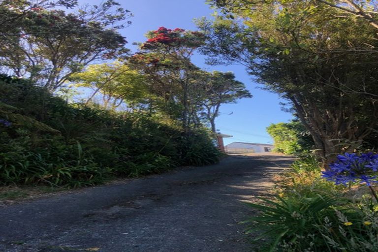 Photo of property in 38b Hindmarsh Street, Johnsonville, Wellington, 6037